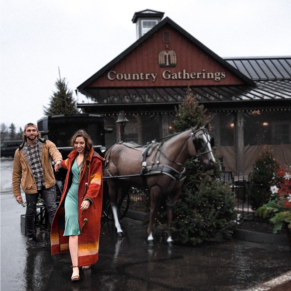 Let’s change the world together 🤗 - Picture 14 of 16